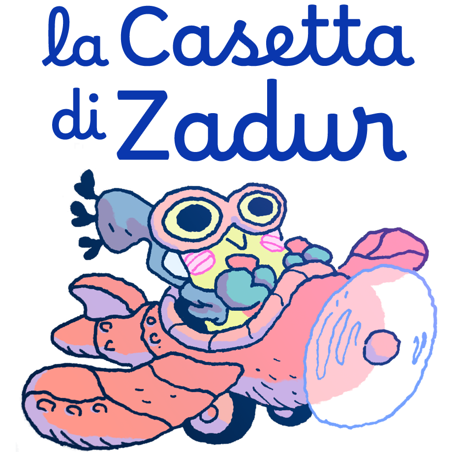 logo-zadur-in-aeroplano
