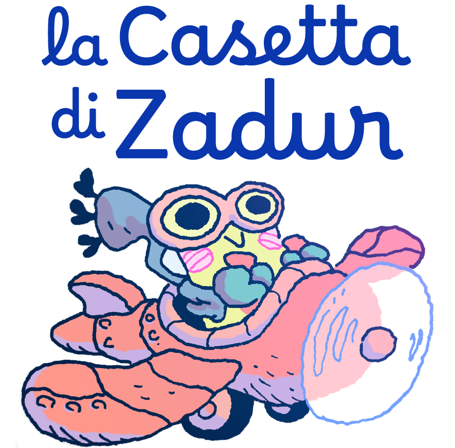 logo-zadur-in-aeroplano